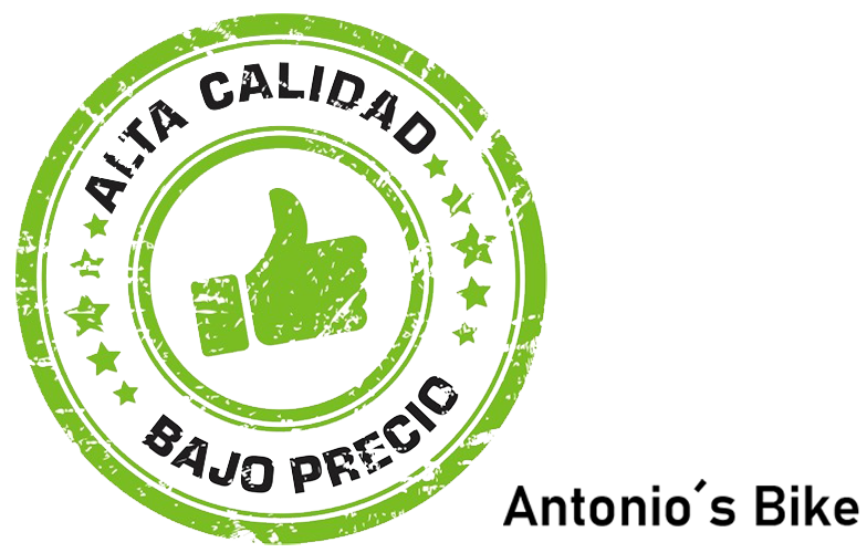 UXP media post History